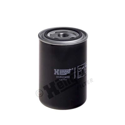 Filtro de combustível DAF 1345335 preço, a partir de 11,73 USD