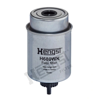 Compre 87801341 Fiat/Alfa/Lancia Filtro de combustível