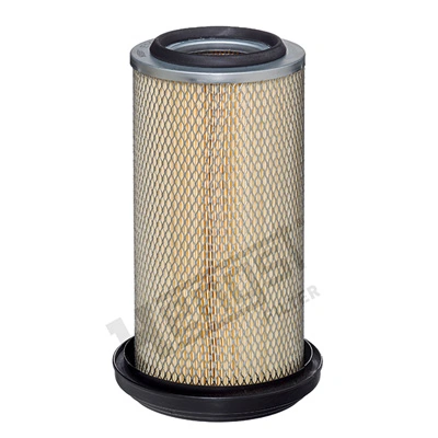 E149L Hengst