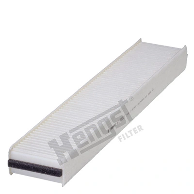 Filtro de salão Mercedes 1298350047 preço, a partir de 25,22 USD