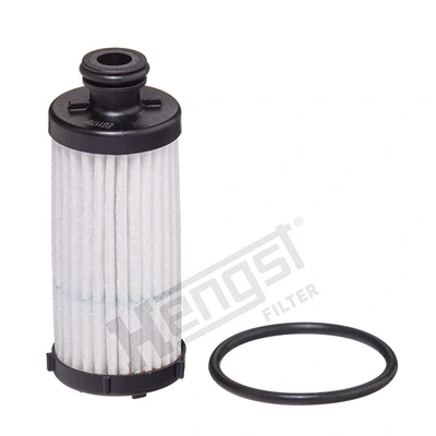  para Audi A6  (4A2)