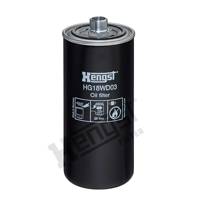 Compre 42Y15H0592 Komatsu Filtro do sistema hidráulico