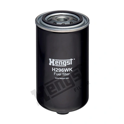 Filtro de combustível DAF 1618993 preço, a partir de 22,61 USD