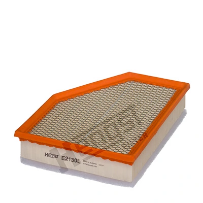 Comprar  X6  G06, F96