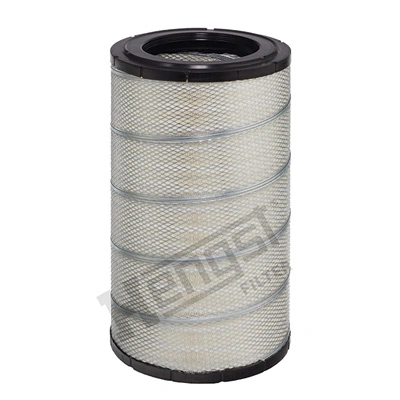 CH11038 Perkins Filtro de ar