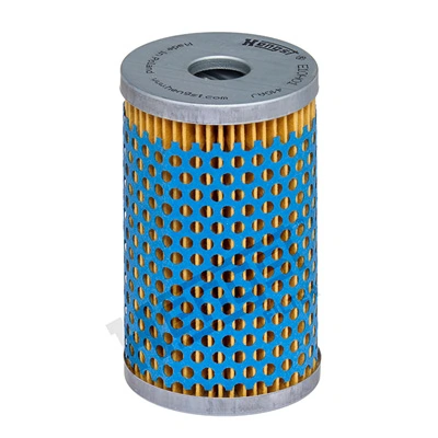 Filtro da direção hidrâulica assistida Mercedes A0004662804 preço, a partir de 3,54 USD