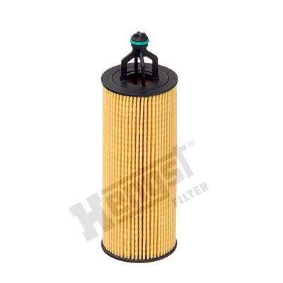 E721HD271 Hengst