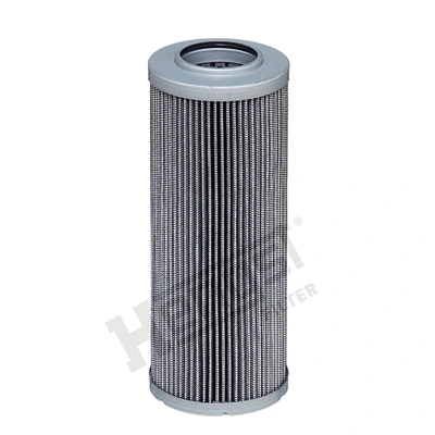 Compre E8NNF882BA NEW Holland Filtro do sistema hidráulico