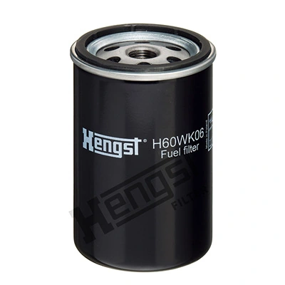 Compre 7243004 Volvo Filtro de combustível