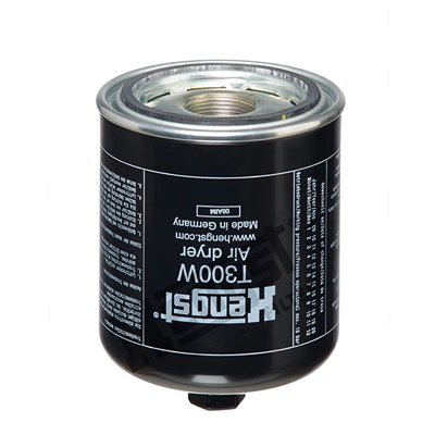 Compre 1744598 Scania Filtro de secador de ar (separador de umidade e óleo) (TRUCK)