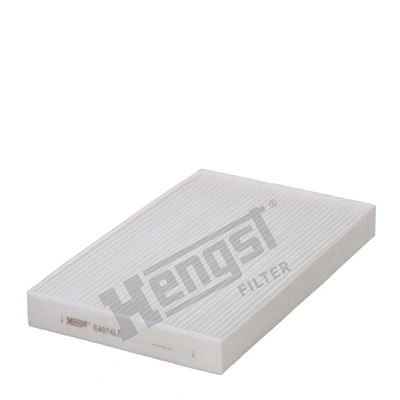 E4974LI Hengst