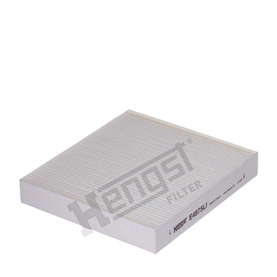 E4975LI Hengst