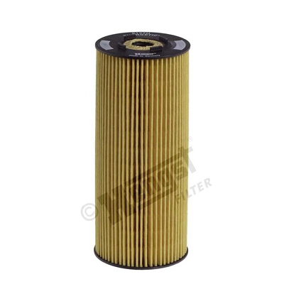 Filtro de óleo Mercedes A3661800809 preço, a partir de 8,27 USD