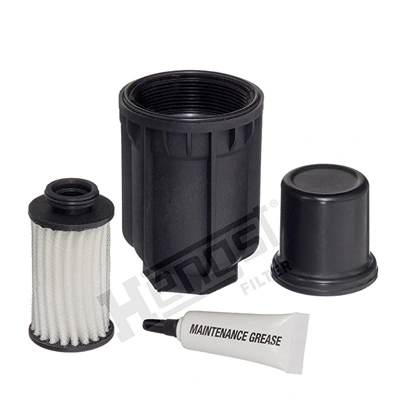 Compre A0001420789 Mercedes Filtro ad blue