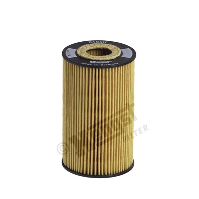 E104HD43 Hengst