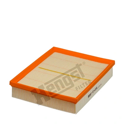 E1455L Hengst