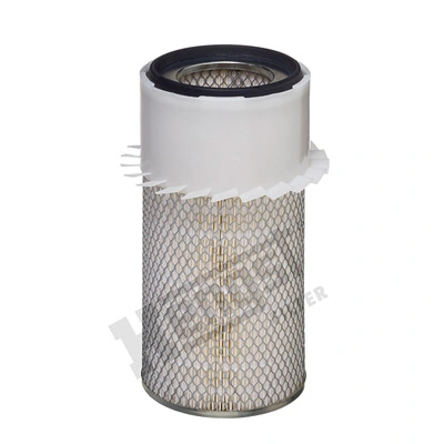 Filtro de ar Kawasaki 3098070020