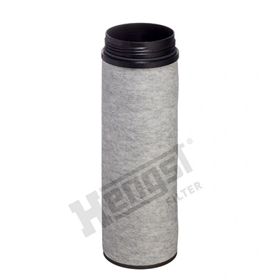 Filtro de ar MAN 81084050036 preço, a partir de 62,77 USD