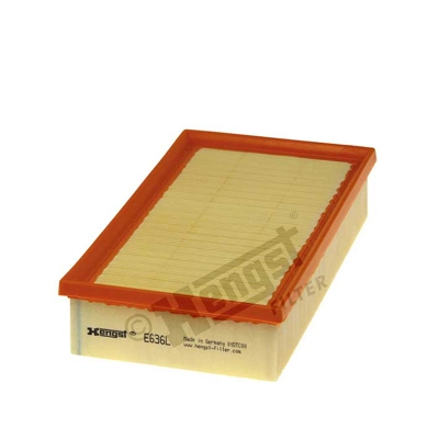Compre 4236030 General Motors Filtro de ar