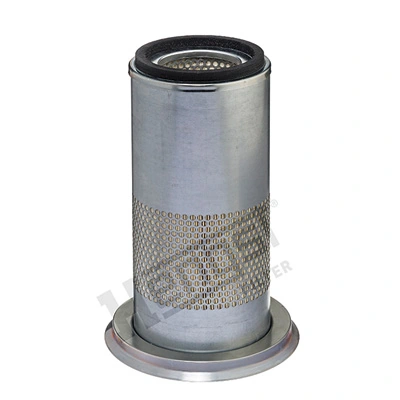 001021730 Deutz Filtro de ar