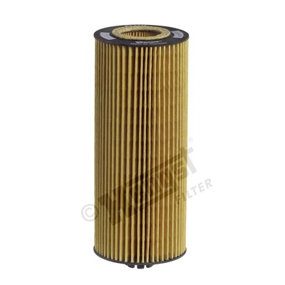 Compre CH9389ECO Fram Filtro de óleo