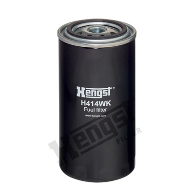 Compre FF5612 Cummins Filtro de combustível