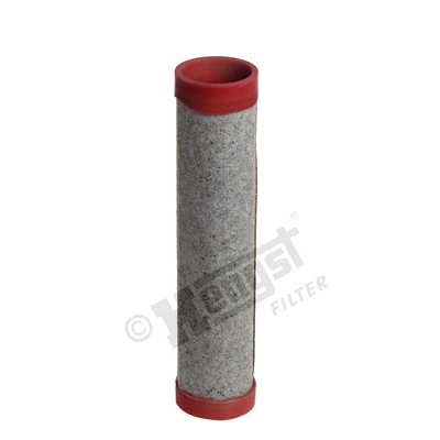 Compre 1180870 KHD Filtro de ar