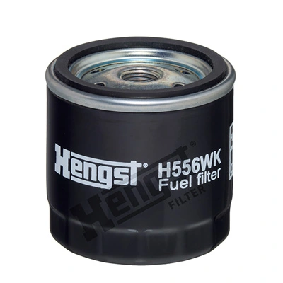 Filtro de combustível Webasto 9011807C preço, a partir de 10,41 USD