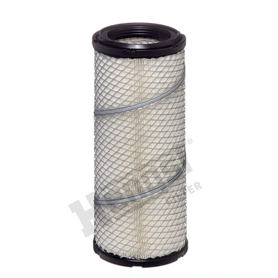 E1504L Hengst
