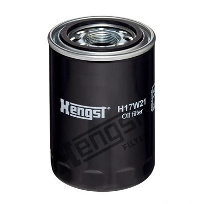 Filtro de óleo Ford 1R0713 preço, a partir de 11,10 USD