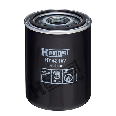 Compre 80457412 NEW Holland Filtro da Caixa Automática de Mudança