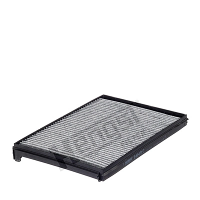 Compre 1953596 DAF Filtro de salão