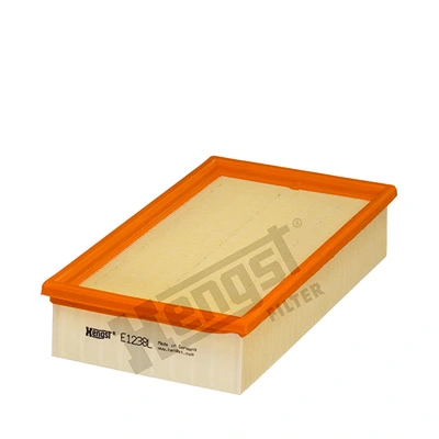 E1238L Hengst