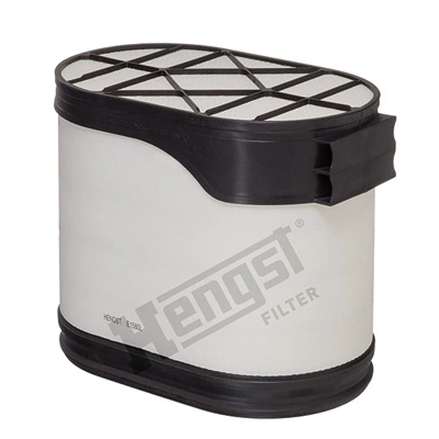 Filtro de ar Claas 21604540 preço, a partir de 139,79 USD