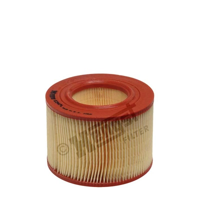 Compre 1807257M1 Massey Ferguson Filtro de ar
