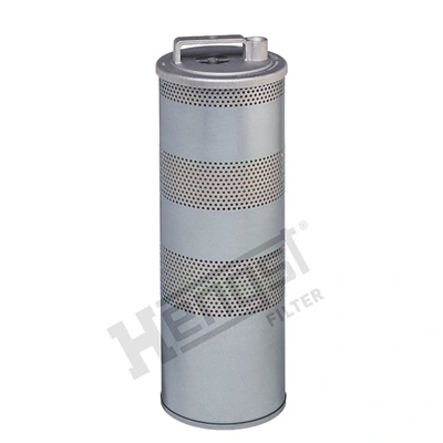 EY956HD502 Hengst