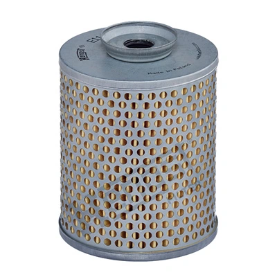 Filtro da direção hidrâulica assistida Massey Ferguson 2941292M1 preço, a partir de 5,07 USD