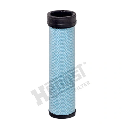 Compre 2127379K1 Massey Ferguson Filtro de ar