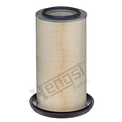 Filtro de ar Mercedes 0010948004 preço, a partir de 64,01 USD