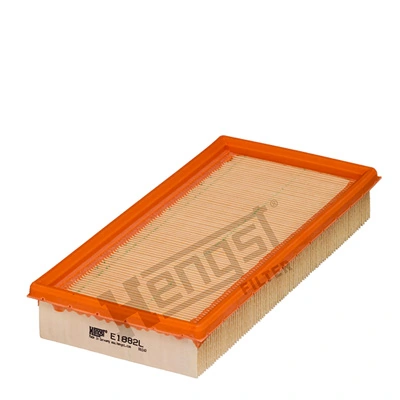 Compre FA1031 Ford Filtro de ar