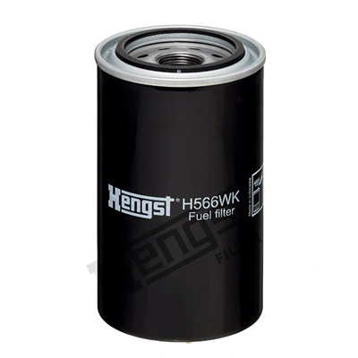Filtro de combustível Volvo FS1242 preço, a partir de 26,37 USD