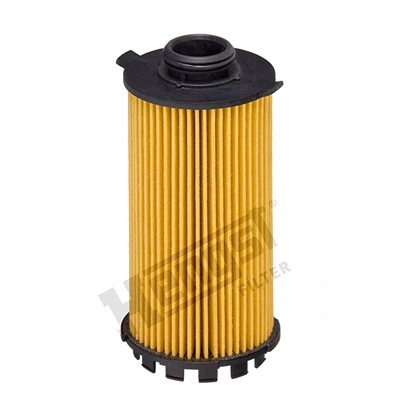 Filtro de óleo 0PC115466 VAG