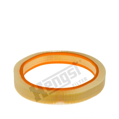 Compre Filtro de ar Mercedes E 