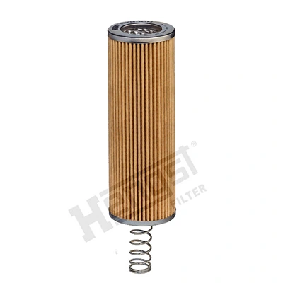EY836HD326 Hengst