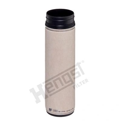 Filtro de ar John Deere AL174812 preço, a partir de 36,86 USD