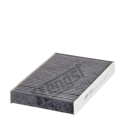 E2985LC Hengst