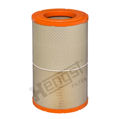 Filtro de ar Isuzu 6001856100 preço, a partir de 68,08 USD