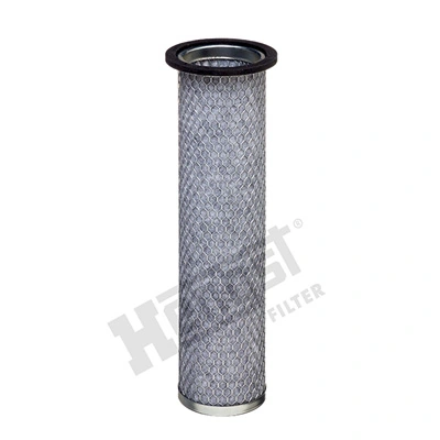 8015449 Iveco Filtro de ar