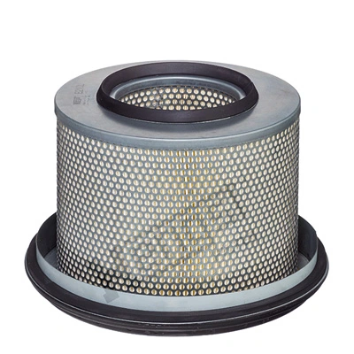 Filtro de ar Mercedes A0010947304 preço, a partir de 78,21 USD