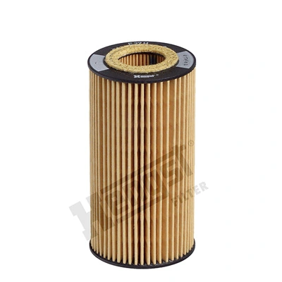 E27HD84 Hengst